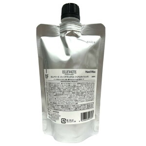 f~RXeBNX Gx[g n[hbNX 10F 200g tB