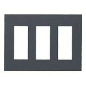 pi\jbN (Panasonic) v[g SO-STYLE (\[EX^C) 9p }bgO[ 162×s6.8×120mm WNS6009H