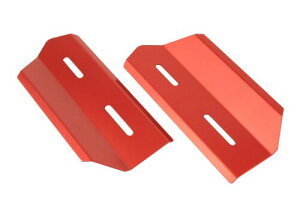 |bVtFCX(POSH FAITH) oCNpi WG^[GAfBt[U[(Ep2Zbg) bh ėp 500105-12