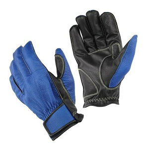 }n@(Yamaha) CfBOO[u YL4001CYBERLEATHER O[u u[ XLTCY 90792-G092X