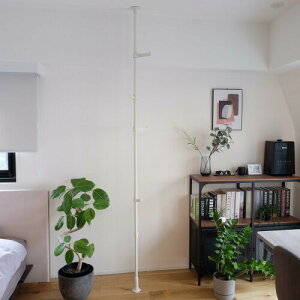 g[\[ iCrX ς |[nK[Zbg 2.0~2.7m zCg 30019305