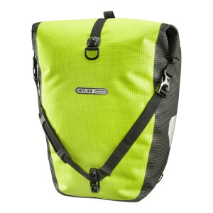 (ORTLIEB) ]ԗpTChobOEAobO OR-F5504 lICG[
