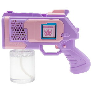 I_(Onda) V{ d ouK V{ʉt {g t ou}V 2way drIou  j̎q ̎q Mtg v[g ST}[N擾