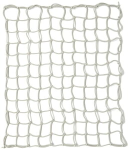 TRUSCO(gXR) WEEGOpוh~lbg WEE-NET