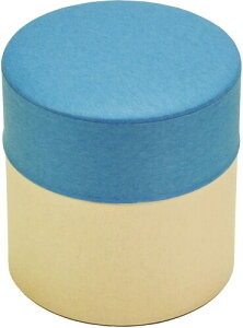 }R[  pbg|bg  S { 797158