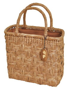 }R[ RobO /Ae/KH-5 z 85789