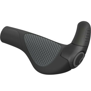 �G���S�� GP2 Evo �u���b�N S(HBG28400)