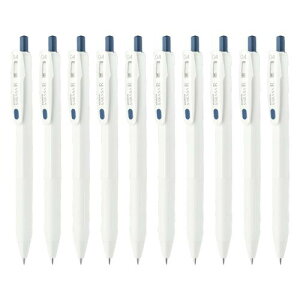 �[�u�� �W�F���{�[���y�� �T���TR 0.4mm �u���[�O���[ 10�{ B-JJS29-R1-VBGR