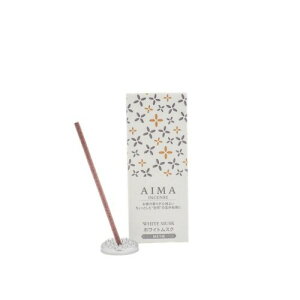 h(FUJIEI) AIMA  zCgXN ĕt 15{ 7cm A-009 Â XY XeBbN ^Cv  A} bNX C] rO Q  Ǝ k _