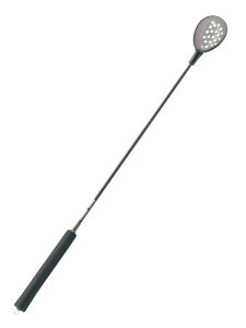 ꐸH TaЂႭ() {CVbg 65cm ނ