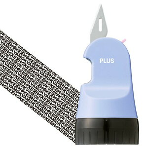 vX lیX^v [[PV|pI[vi[ y[u[ 40-978 IS-580CM