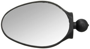 FORCE(tH[X) ]ԗp ~[ ObvGh ݃^Cv ubN ObvTCY 19`22mm Ή 80151