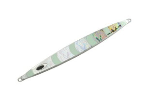 �l�C�`���[�{�[�C�Y(NatureBoys) ���A�[ �i�N�C�O���[ 295g Swim Rider SHORT SS1295-12K