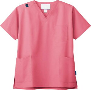 (tH[N) XNu  WAXNu ƊE FȂ a@ NjbN 7070SC sN 3L