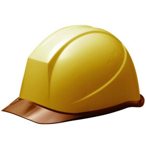 ~hS wbg NAoCU[ SC11PCL RA KPt CG[/uE