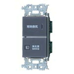 pi\jbN(Panasonic) AhoXV[YCXCb`Zbg pCbgEقB0.5AAuvuvXCb` }bgO[ WTA525282HK