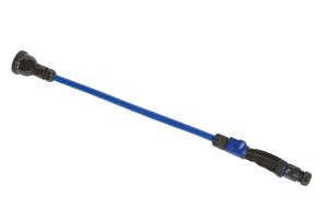 �O���[�����C�t �U���m�Y�� �D���Ȍ`�ŌŒ�ł��� ��ŊȒP�ɕό`�\ �u���[ �S��800mm �`�󎩍݃����O�m�Y�� N-80D10F