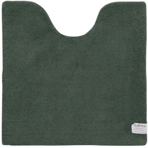 ZR[(Senko) B.B.collection NbVj[ 2 唻 gC}bg 70×70cm O[  {[ ӂ 50066