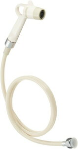 SANEI(TGC) gCi mYEHbVZbg2 ؑ ~̊ԂɎt 1.3m PN732-13