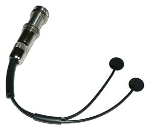 K & K Sound (P[ Ah P[ TEh) Aloha Twin An cC EN p sG] sbNAbv