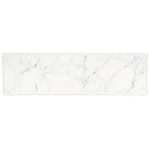 xXgR Lb`}bg 40×120cm 嗝Ε zCg NX-191 MARBLE KITCHEN