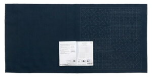 IpX hq Ԃӂ zpbN auNagomiv RH () H-2122