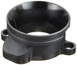 ANeBu(ACTIVE) FCR28[t@C]-33[t@C]p tB^[ A_v^[ TYPE2() 50[t@C] DNA/K&NΉ 26999014