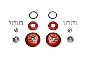 MONSTER SPORT ubVE}EgXCtgX|[c (ZC33S) / Ag[NX(HA36S) 593500-7650M