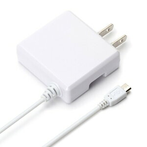 v~AX^C iCharger micro USB RlN^ AC [d o 1A P[u 2m zCg PG-MAC10A02WH