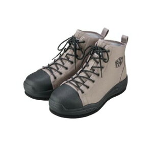 pYfUC sbgEF[fBOV[YFE XL/28cm J ZWS-622