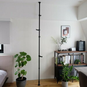 g[\[ iCrX ς |[nK[Zbg 2.0~2.7m ubN 30019308