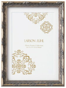 [\EW[ tHgt[ veBJ Lrl(5x7C`=127x178mm)nKLp}bg(94x142mm)t Vo[ LJC-LJPF2257