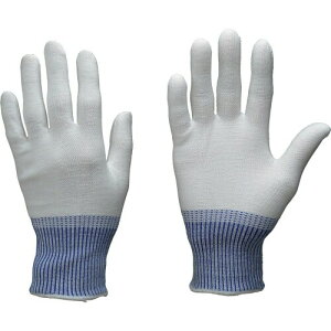 g NEOJbgWXgCi[t@Cu M 197-M ϐؑn(@)