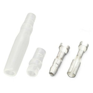 fCgi(Daytona) oCNp M{V[q DjbgΉ CA/CB103^(z_/XYLp) 5 96155