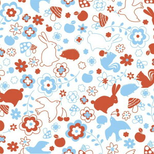 ^J bsOy[p[ 49-1415 t@V[ gK[[ ˔ 50