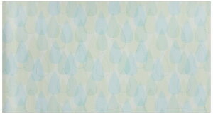 aOrA ډBV[g(ʉʂɓ\܂) 46cm×90cm  u[(B) YMS-4604