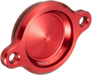 L^R(KITACO) ICtB^[Jo[ (z_ ^Cv1) bh OAX[p[Ju50/110/vANXJu50/110 390-1001020