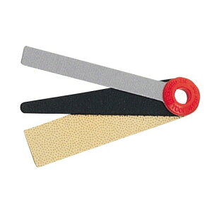 GkeB[ ~jhbT[ X ؍Hp 3Zbg זځEځE[r SS-1