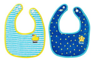 Sassy(TbV[) TbV[^IEruZbg/u[ u[ 2 4943169200255