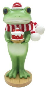 _CJC 74304 R|[ K[f NX}XP[LJG