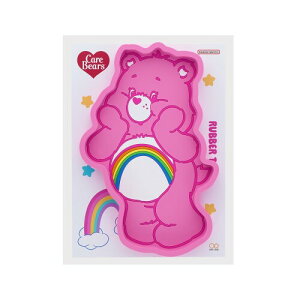 TX^[(Sun-Star Stationery) PAxA gC o[f sN S2404257