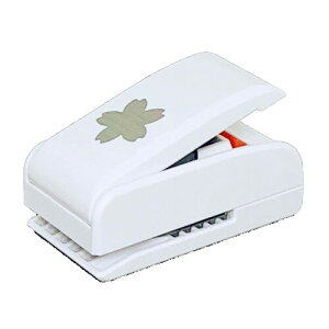 DECOP y[p[CeWFX X^_[hp` TN zCg ABS/_CJXg DSP0113