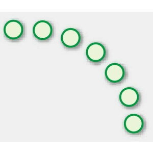 jbg ~hA\XebJ[iΘgji71g