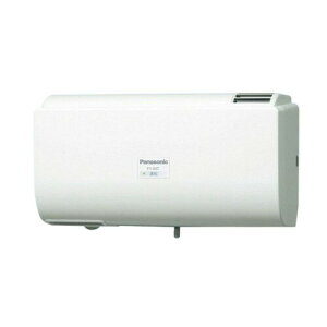 pi\jbN Q-hiiL[nCjt@ Ǌ|E^]EW`8p gnEnp 1pCv zCg FY-8AT-W