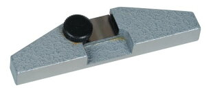 ~cg(mitutoyo) fvXx[XA^b`g 050084-10