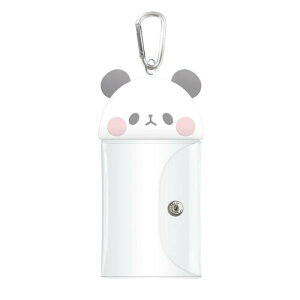 (Kamiojapan) J~IWp |[` ҂傱NA|[` 225895 ς