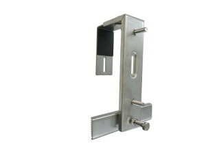 cG[X  XJCN[ }ؕtp[c HP-7B 1