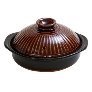 ������� �e�� �y�� �݌Ï� (7�� / �� / 2�l�p) �w�e�[�u�����؂₩�ɍʂ鎟����y��x������� ����