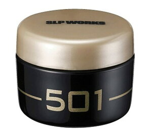 Daiwa SLP WORKS(_CSLP[NX) SLPW RlN^[OX501 DAIWA d[ dRlN^[pOX