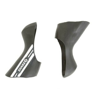 SHAKES HOOD(�V�F�C�N�X�t�[�h) SH-6800H-WH04 STI ���o�[�p �z���C�g (�V�}�mST-6800/5800/4700�V���[�Y�Ή�) �n�[�h SH-6800H-WH04